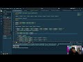 LOOPING STATEMENT WHILE LOOP AND DO WHILE