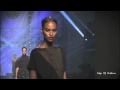 Jean Paul Gaultier ✰ Spring/Summer 2013 Full Edited Show