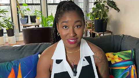 Questions to ask yourself before starting an open or polyamorous relationship