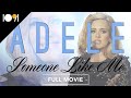 Adele: Someone Like Me (FULL MOVIE)