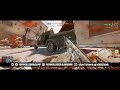 JustAFlashBang vs JohnNoob ‐ Duelo a muerte en Gibraltar ( Battlefield 6 gameplay )