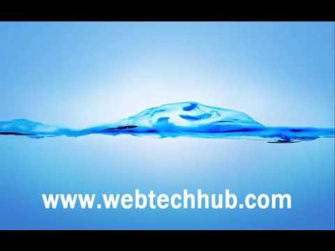 HTML Images| img tag| |Part-1| Lec-17 |HTML tutorial for beginners in Urdu/Hindi|