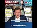 La Macronie championne du monde des prélèvements obligatoires.Et ça va continuer.. Mp3 Song