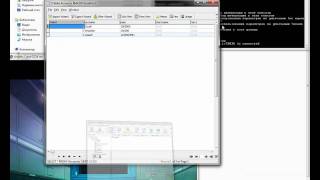 Games Like Frugooscape Moparscape: Software Games Like Frugooscape Moparscape: Software