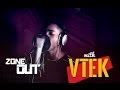 Vtek  zoneout sessions s01 ep05 freemetv