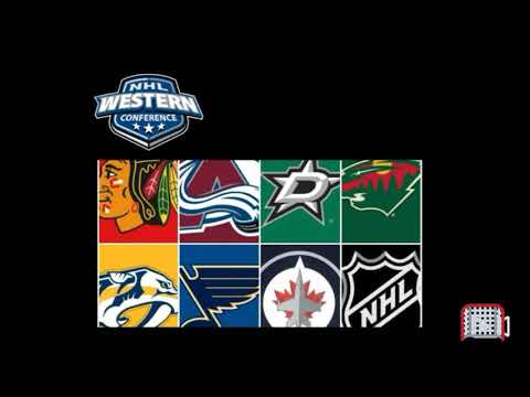 Video: Dónde Encontrar El Calendario De Partidos De Hockey