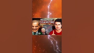 make thumbnail like dhruv rathee #thumbnail #art #trending #dhruvrathee