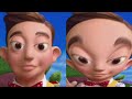 Youtube Thumbnail title