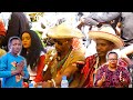 Hasan Nduga Abyogedde _Cultural Festival entekateka ziwedde Maama Fina Yemugenyi omukulu