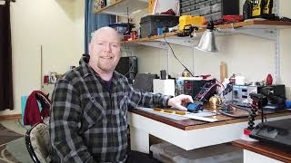 Cheap-O Power Meter Accuracy Improvements screenshot 5