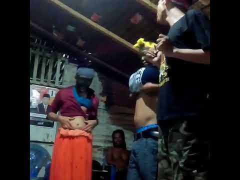 Candoleng doleng dri palopo - YouTube.