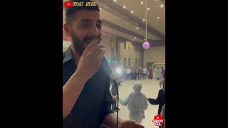 Mustafa Özden - Halay Erzurum Halayları