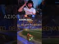 #fun #rocketleagueclips #automobile #live