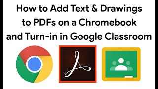 download adobe reader for chromebook download adobe reader for chromebook
