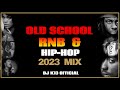 90s 2000s 2020 RNB FT  OLD SCHOOL HIPHOP MIX keyshia cole usher mariah carey ft DJ K13 OFFICIAL