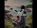 MASU SISIVA FT DADDY Latest Remix 