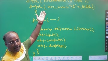 10th Half Yearly Exam 2023 Part 2 (Ujjain)