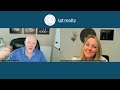 Why Alan Murray Chose LPT Realty | Collaboration + Two Models = Agent Freedom