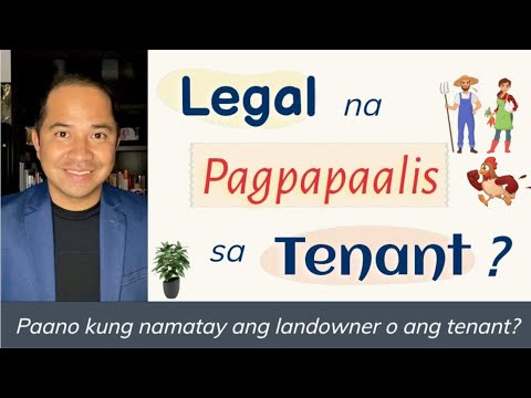 Video: Ano ang mga patakaran ng oxidation number?