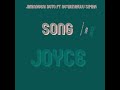 JIMINOGENI DOTO FT NG WIZUKULU SIPIKA UJUMBE WA JOYCE NGOMA KALI YA MWAKA 2026 BY DEVI STUDIO 