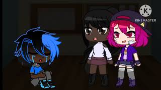 Alone Fnf Mario Madness Cover Song Gcmc