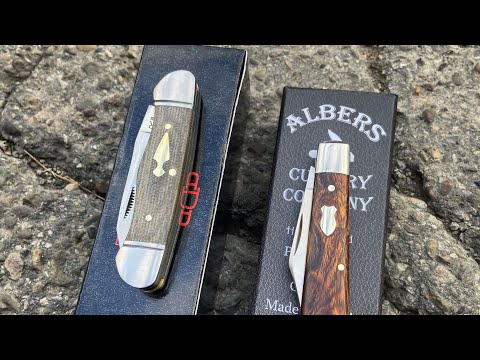 RRR002 Kayak Review and More Discussion on Where the Rough Ryder Reserve Line Fits in the Market
