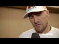 One-on-One: Sergey Kovalev