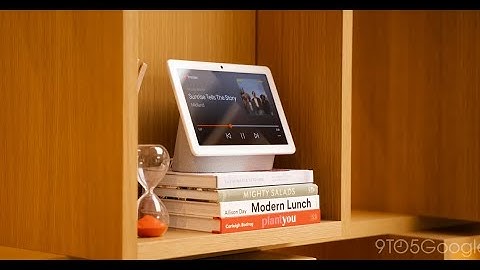 Google Home App Fixes Nest Cam Setup Bug for Nest Hub Max Users!