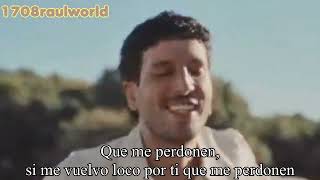 Silvestre Dangond, Sebastián Yatra - Una Vaina Bien (Letra) (Official Music Video)