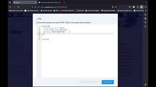 Comment ajouter une bordure avec ombre animée sur systeme io