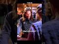 The Man vs. The Myth: When Your Legend Is Your Curse | Wild Bill (1995) 🏜️