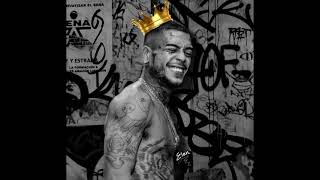 (FREE) TYPE BEAT - MC Kevin x MC GP x MC IG " Toma de vagarin "
