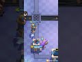 🎴 Playing My Hand 🎴 #gaming #clashroyale #sohrts #supercell #evo