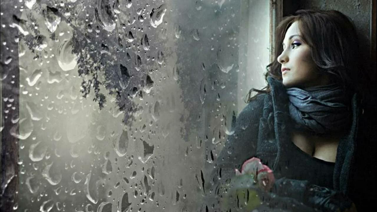 песня дождик. опять идет дождь песня. текст песни снова. зачем сегодня на вахдат дождь идет. дождь в петербурге.