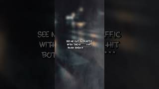 Surf7 - GOOSE COAT (Remix) [feat. Meek Mill] | Lyrics #surf7 #goosecoat #meekmill #lyrics