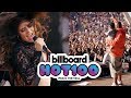 Billboard Hot 100 Festival 2017 | Official Aftermovie