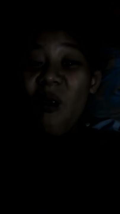 Video lucu...THR belum turun