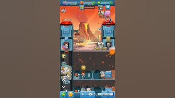 Idle miners  best hack unlimited everything!