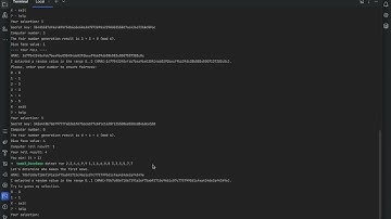 Fair Random Dice Game: A Demonstration of Provable Fair Play