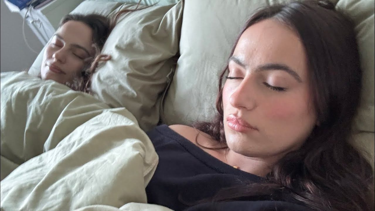 christmas in devon (2025)