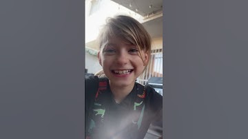 What starts with E and ends with E but only has one letter??????? #riddles #stumped #godbless