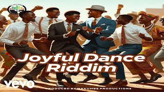 Download lagu Makumbe Productions - Zvichanaka (feat. Minister Saungweme) (Music Visualizer)