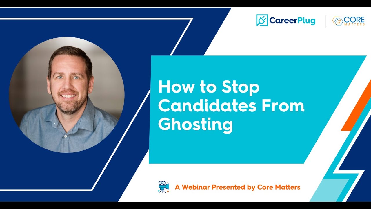 Job Ghosting: Why Do Job Candidates Quit Responding?