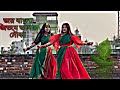 Joy bangla  jitbe aber nouka election theme song of bangladesh awami league  ariya afrin zara