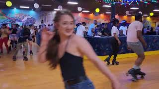 Skate Zone 71 Whew Going In 5 8 2023 059
