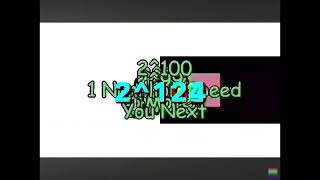 You can simply just walk around it to 2^1024 | Part 3: 2^150