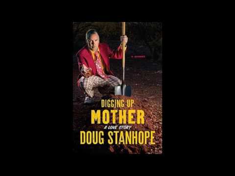 The Doug Stanhope Shotclog Podcast - 10 Minute Podcast: Day 01 Audible Recording