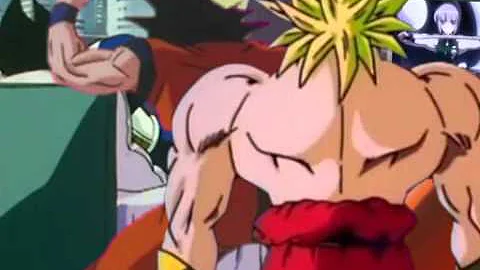 Download ブロリー小ネタ Mp4 Mp3