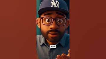 Is AI revolutionizing the hiring process or creating new challenges? Discover how algorithms are