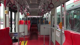2015.4.27 欣欣客運深坑站 2015年新車啟用典禮 2015.4.27 欣欣客運深坑站 2015年新車啟用典禮